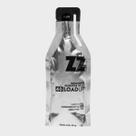 Gel Energy Z2 Original 40g Carboidrato - 10 Sachês de 55g