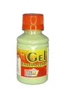 Gel envelhecedor 100 ml base dágua - true colors cor:verde zinabre