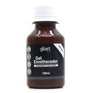 Gel Envelhecedor 100ml - Gliart