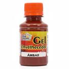 Gel Envelhecedor True Colors 100ml