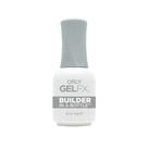 Gel Escultor para Unhas - 18ml - Extensão, Reparo e Fortalecimento