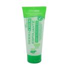 Gel Esfoliante Ácido Salicílico e Íons DermaChem - Derma Chem
