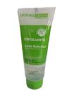 Gel Esfoliante Ácido Salicílico e Íons DermaChem - Derma Chem