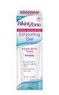 Gel Esfoliante Bikini Zone 85g