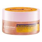 Gel Esfoliante Bumbum+ Renovação Celular 200g Hidramais