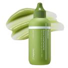 Gel Esfoliante CENTELLIAN 24 Madeca Matcha 150ml