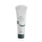 Gel Esfoliante Corporal, 115 g