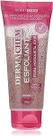 Gel Esfoliante Derma Chem 100g Rosa Mosqueta Ions - Prolink