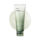 Gel Esfoliante e Limpador ANUA Heartleaf LHA Moisture Peeling