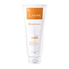 Gel Esfoliante Facial 250g Remoção De Células Mortas Lakma