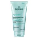 Gel Esfoliante Facial Aquabella 150ml - Nuxe