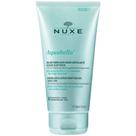 Gel Esfoliante Facial Aquabella 150ml - Nuxe