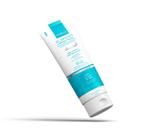 Gel Esfoliante Facial Argila Branca e Partículas de Coco 160ml Probelle Laboratório