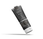 Gel Esfoliante Facial Carvão Ativado 160ml Probelle Laboratório