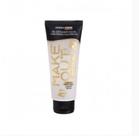 Gel Esfoliante Facial Com Pedras Vulcanicas Dermachem Gel Esfoliante Facial Com Pedras Vulcanicas Dermachem