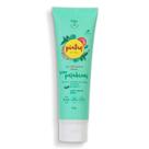 Gel Esfoliante Facial Detox 80g Sem Parabenos - Piatan Natural