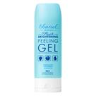 Gel Esfoliante Facial Ebanel Brightening - Peeling para Iluminar a Pele