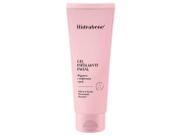 Gel Esfoliante Facial Hidrabene 100 g