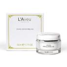 Gel Esfoliante Facial L'Aveu Cosmetics L'Aveu 50mL