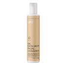 Gel Esfoliante Facial Microesferas de Damasco Ozônio Ativo - Renovação Completa da Pele Oxi3