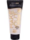 Gel Esfoliante Facial Pedras Vulcânicas Make Out Dermachem 100g Gel Esfoliante Facial Pedras Vulcânicas Make Out Dermachem 100g