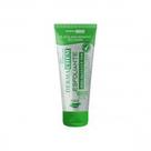 Gel Esfoliante Facial Pele Oleosa 100g Derma Chem