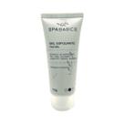 Gel Esfoliante Facial Spa Basics By Samia 100g