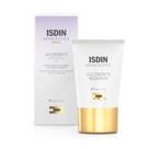 Gel esfoliante Glicoisdin 15 Moderado com Ácido Glicólico 50mL