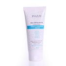 Gel Esfoliante Hipoalergênico Renovação Celular Pozzi 60ml
