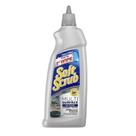 Gel esfoliante macio para limpeza e polimento Multi Surface 540mL