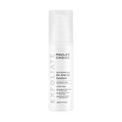 Gel Esfoliante Paula's Choice SKIN PERFECTING 8% AHA - 100ml Gel Esfoliante Paula's Choice SKIN PERFECTING 8% AHA - 100ml