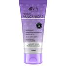Gel Esfoliante Pedras Vulcânicas 100ml - Isis Resende - ISIS REZENDE Gel Esfoliante Pedras Vulcânicas 100ml - Isis Resende - ISIS REZENDE
