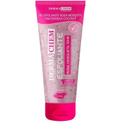 Gel Esfoliante Rosa Mosqueta Íons Dermachem