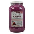 Gel Esfoliante SPA REDI Romã com Ácido Hialurônico 3,8L
