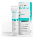 Gel Esfoliante Theraskin Theracne 80g Rosto Hipoalergênico Pele Oleosa e Acneica Gel Esfoliante Theraskin Theracne 80g Rosto Hipoalergênico Pele Oleosa e Acneica