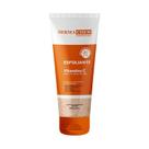 Gel Esfoliante Vitamina C 100g Dermachem