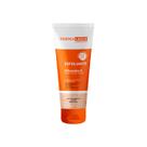 Gel Esfoliante Vitamina C Dermachem 100g
