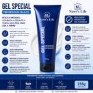Gel Especial Redutor Nawts Life