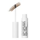 Gel espessante para sobrancelhas Milk Makeup KUSH Fiber Brow Gel Dub