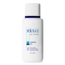 Gel espumante Cleanser Obagi Nu-Derm para pele normal a oleosa 200 ml