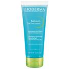 Gel Espumante de Limpeza Bioderma Sébium para Pele Mista a Oleosa 100mL