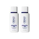 Gel espumante Obagi Nu-Derm para pele normal e oleosa, 400 ml, 2 unidades Gel espumante Obagi Nu-Derm para pele normal e oleosa, 400 ml, 2 unidades