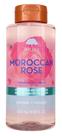 Gel Espumante Wash Tree Hut Moroccan Rose 530ml Hidratante