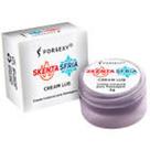 Gel Esquenta Esfria