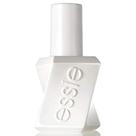 Gel Essie Gel Couture Top Coat - Unhas Perfeitas