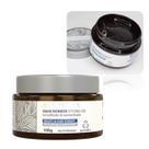 Gel Estilizador Grandha Vita Hominis Maxi Bonder 100g
