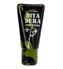 Gel estimulante dita dura como pedra ereção garantida - Hot flowers.