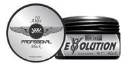 Gel Evolution 3.0 Black 240g Yelsew