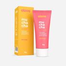 Gel Excitante Beijável Olove Muchacha - 10g - A SÓS