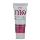 Gel Excitante e Deslizante MO Molhada Revoada TuttiFrutti 50g Pepper Blend